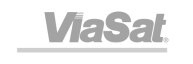 ViaSat Logo 